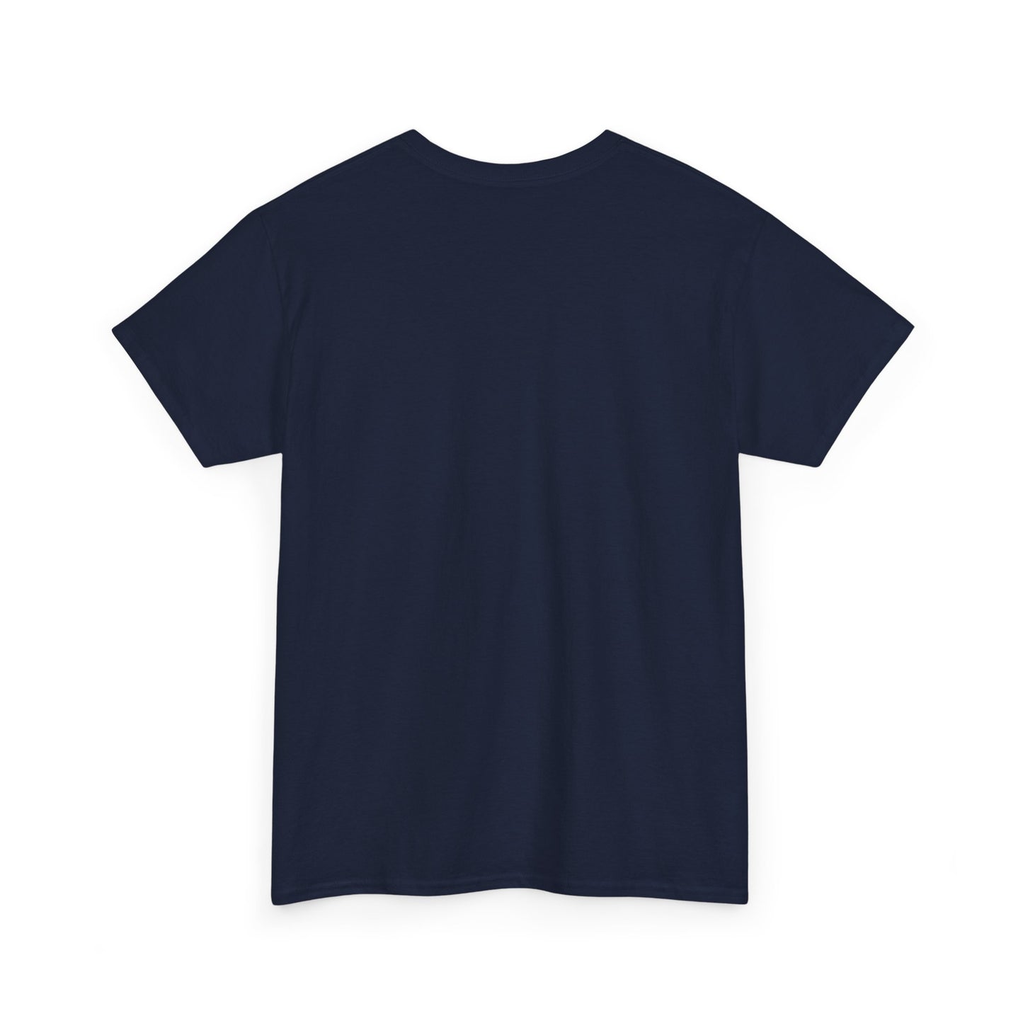 Love Rose Tee, Valentine's Day Shirt, Blue Floral Design, Gift for Her, Cute Graphic T-Shirt