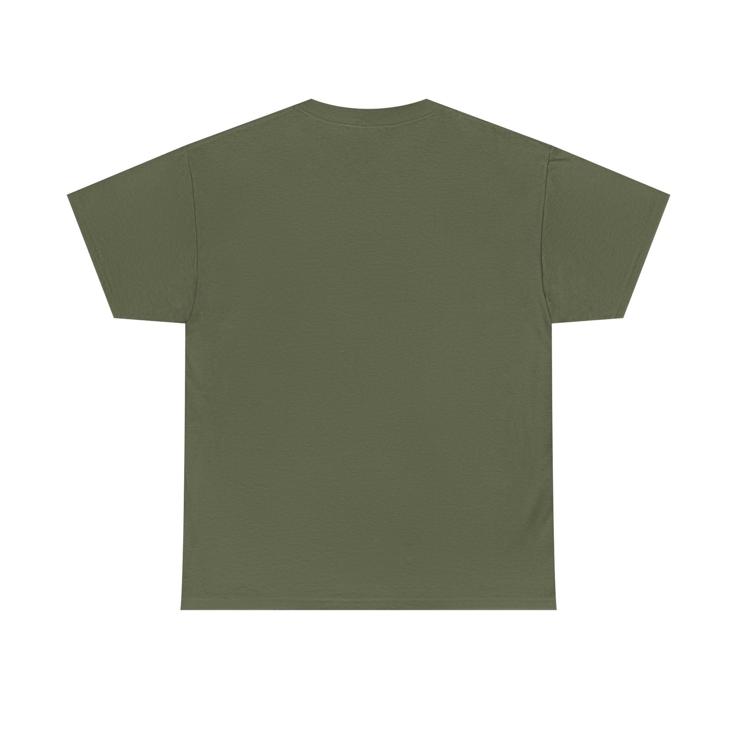 TShirt Papa, T-Shirt fête des pères, Tshirt cadeau Papa, Anniversaire Papa, chemise papa, cadeau fête des pères, t-shirt Père, TShirt père