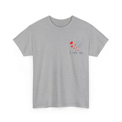 TShirt Papa, T-Shirt fête des pères, Tshirt cadeau Papa, Anniversaire Papa, chemise papa, cadeau fête des pères, t-shirt Père, TShirt père