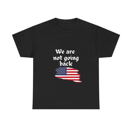 Tshirt de Vote , Shirt de vote,  Élection USA,  Vote Shirt,  T- Shirt de vote pour Femme, Vote pour femme, Tshirt des élections aux USA