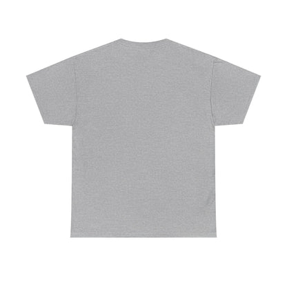TShirt Papa, T-Shirt fête des pères, Tshirt cadeau Papa, Anniversaire Papa, chemise papa, cadeau fête des pères, t-shirt Père, TShirt père