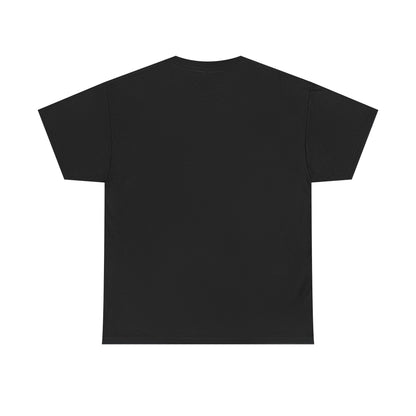 Tshirt de Vote , Shirt de vote,  Élection USA,  Vote Shirt,  T- Shirt de vote pour Femme, Vote pour femme, Tshirt des élections aux USA