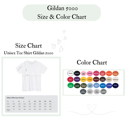 Tshirt Halloween mignon, Tshirt citrouille, T-Shirt Halloween, Tshirt sérigraphié, T-shirt citrouille, déguisement Halloween, Jack O-lantern