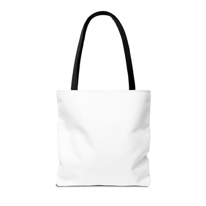Tote bag tennis d'été, vêtements de sport uniques et créatifs Totebag réutilisable de sport élégant, énergique et amusant amoureux de tennis